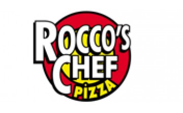 rocco pizza